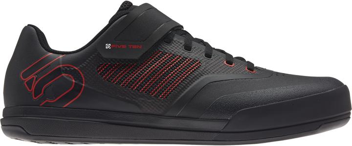 Actual product image adidas Hellcat Pro (39 1/3)