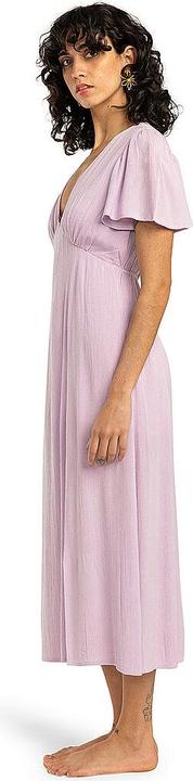 Produktbild Billabong Women's Jet Set (S)