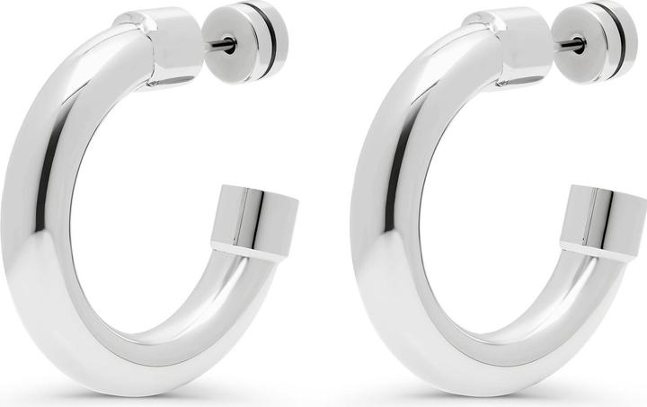 Silber