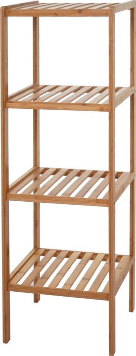 Actual product image Jamb Song
