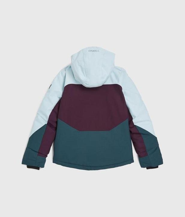 Actual product image O'Neill Carbonite Snow Jacket (152)