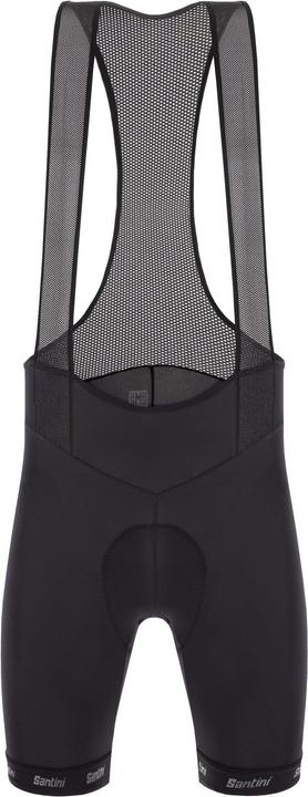 Actual product image Santini Cubo (S)