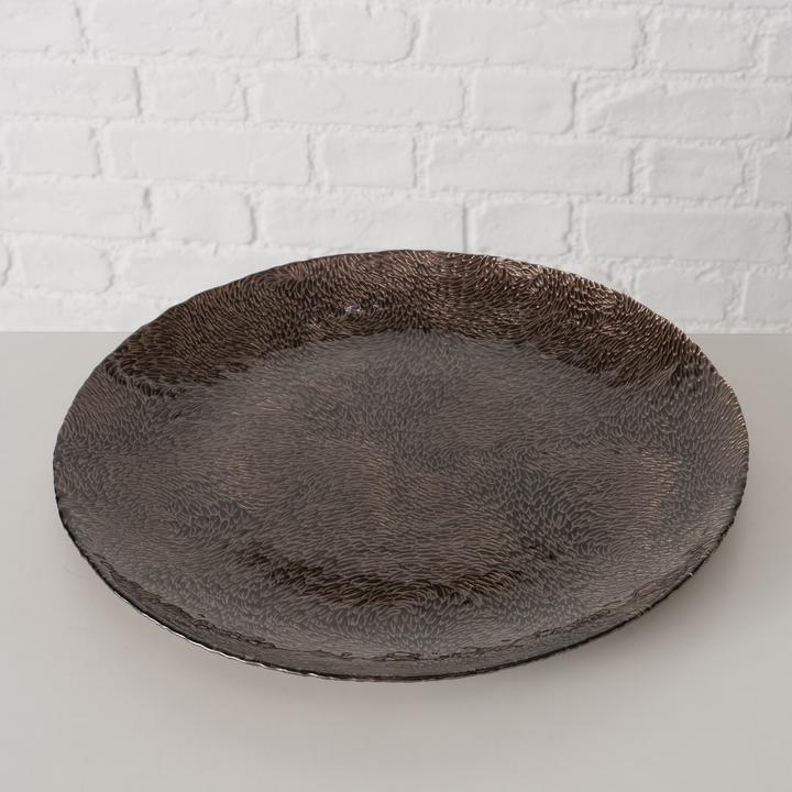 Actual product image Boltze Home Chestnuts