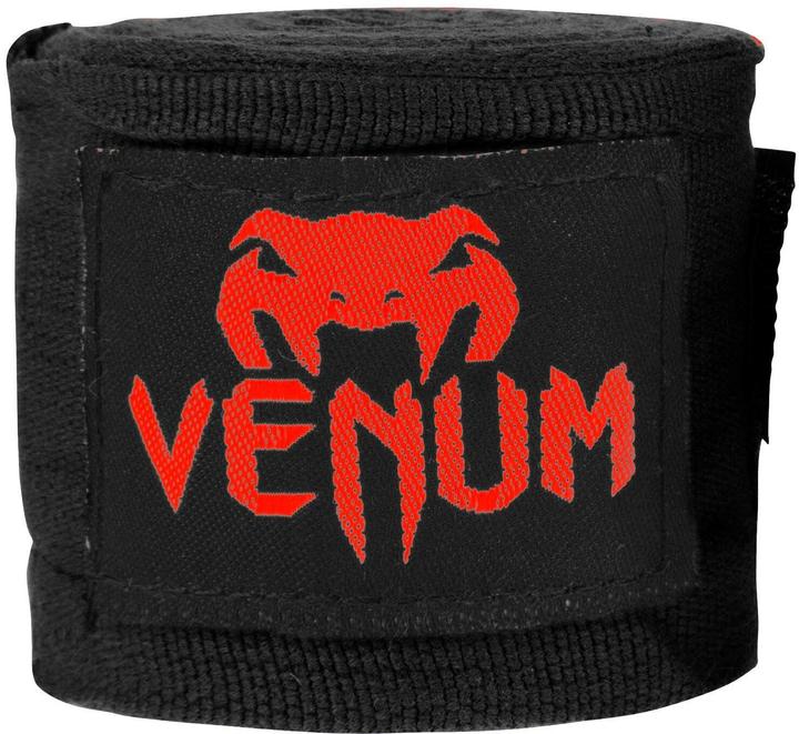 Produktbild Venum Kontact