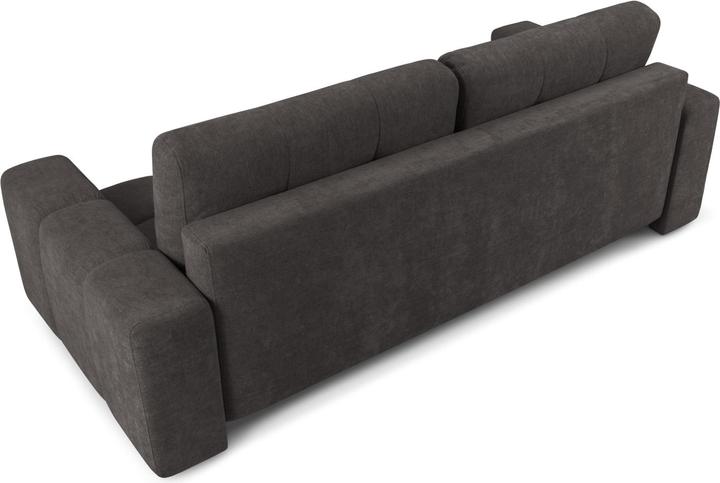 Actual product image Maison Heritage Orsel (2 person sofa, 3-seater, 4-seater)