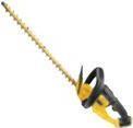 Produktbild DeWalt DCM563PB (Akkuheckenschere)