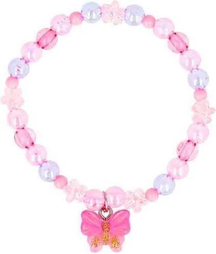 Immagine prodotto BB Klostermannn Bracciale farfalla