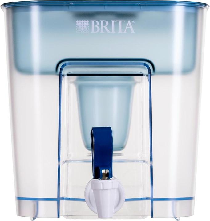 Image du produit Brita 1052805