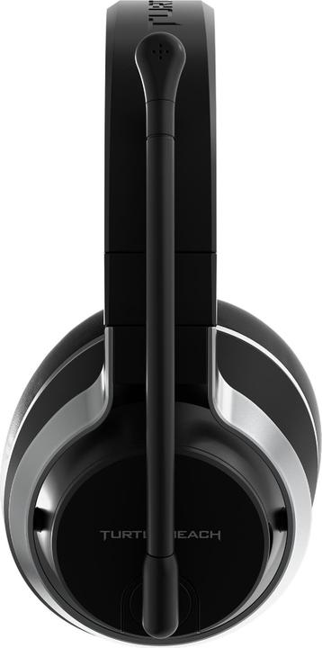 Produktbild Turtle Beach Stealth Pro (Kabellos)