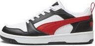 Produktbild Puma Rebound v6 Low (41)