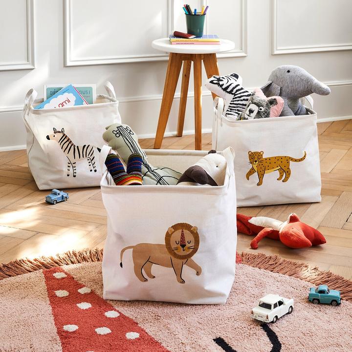 Produktbild La Redoute Interieurs Sabil