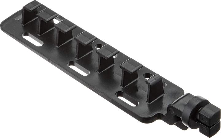 Produktbild Vogels Connect-It PFA 9128 - Montagekomponente (Kabelklammer) (Kabel)