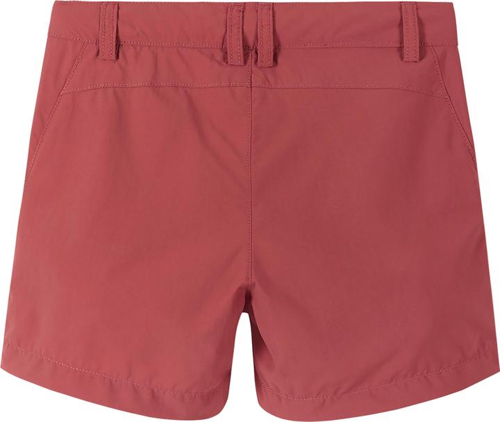 Produktbild Reima Kid's Valoisin (122)