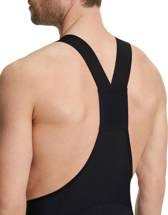 Immagine prodotto Falke Pantaloncini da ciclismo da uomo (S)