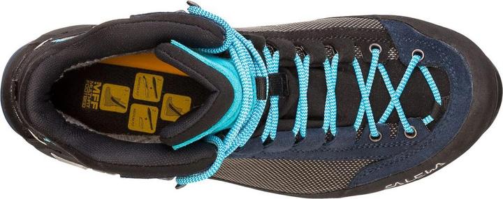 Produktbild Salewa Crow GTX Schuhe (43)