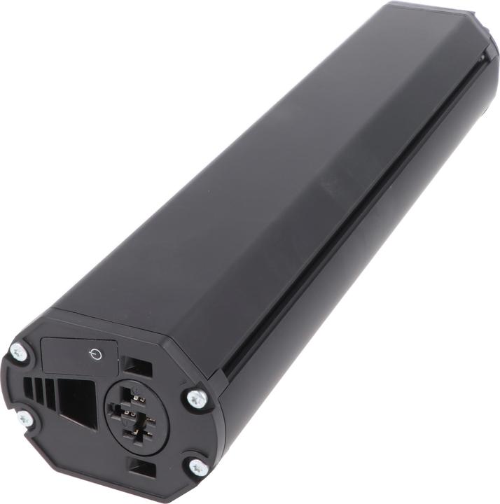 Produktbild E-Bike-Vision Akku Bosch Active (Plus) / Performance (CX) Intube vertikal (461 Wh, E-Bike Akku)