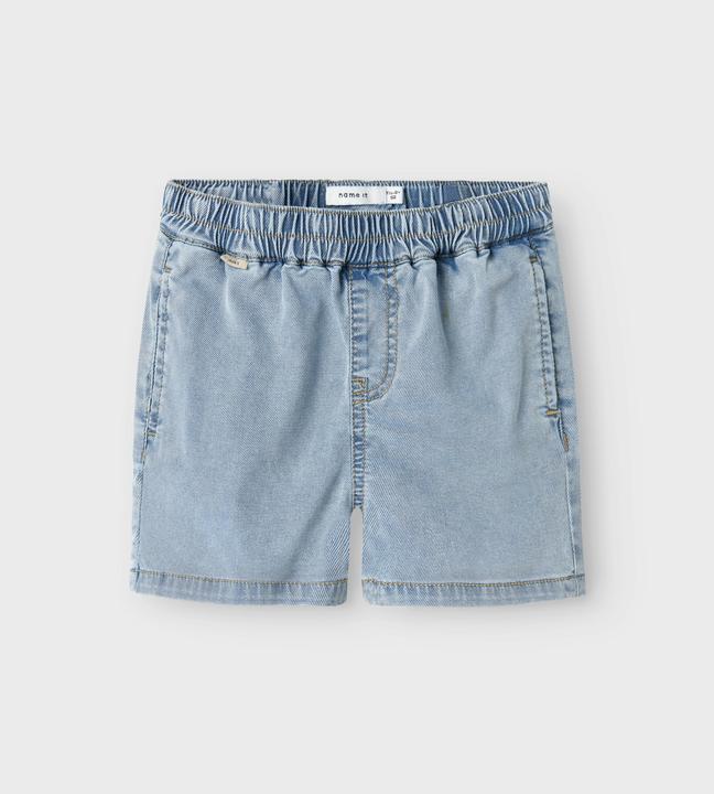 Produktbild Name it Denim Jeansshorts (92)