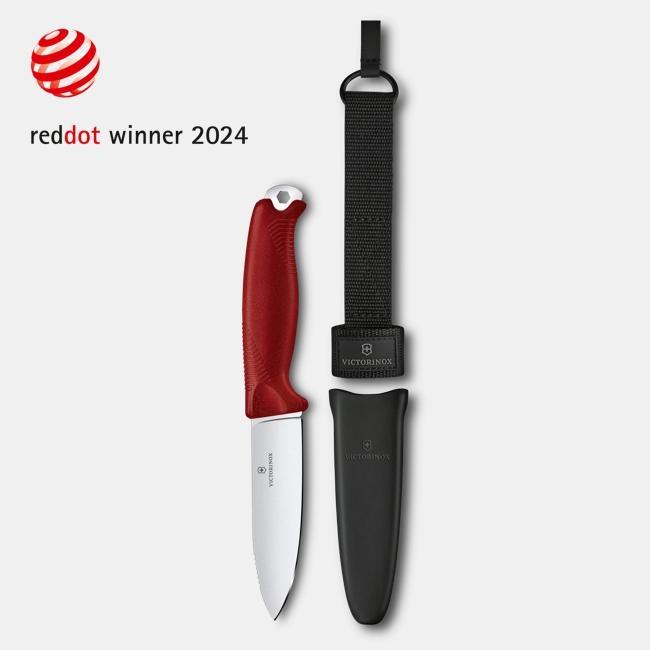 Produktbild Victorinox Venture