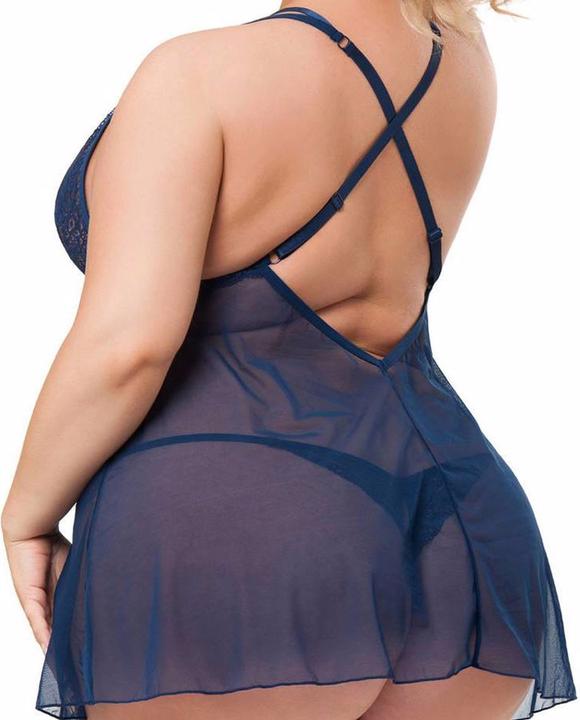 Produktbild Lovehoney Late Night Liaison (46, 52)