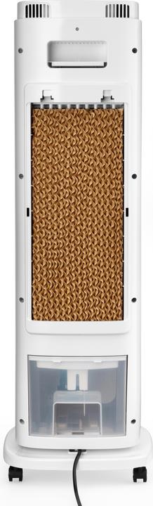 Image du produit Solis Cool Air (61 dB)