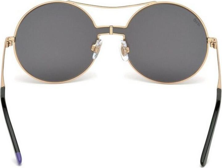 Image du produit WEB Lunettes de soleil pour femmes WE0211-34Z ø 59 mm