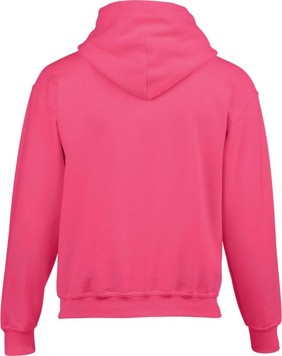 Image du produit Gildan - Sweat - Enfant (116)