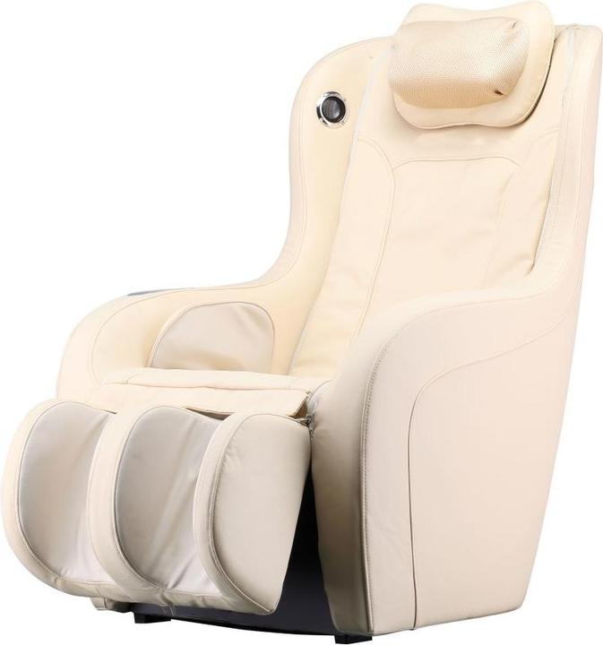 Actual product image NRG Wellness Wellness | R8525M