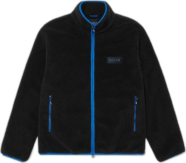 Nicce daunenjacke ferndale borg