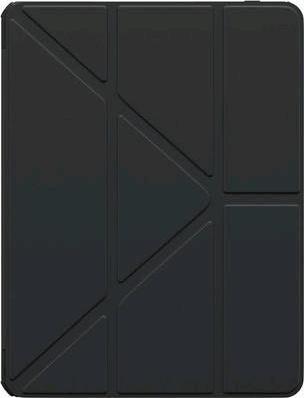 Produktbild Baseus Minimalist Series IPad Mini 4/5 7.9" protective case (black) (IPad Mini 4)