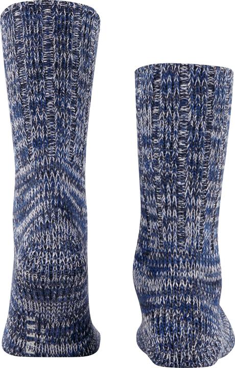 Actual product image Falke Brooklyn Men Socks (Single pack, 39 - 42)