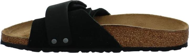 Produktbild Birkenstock Oita (40)