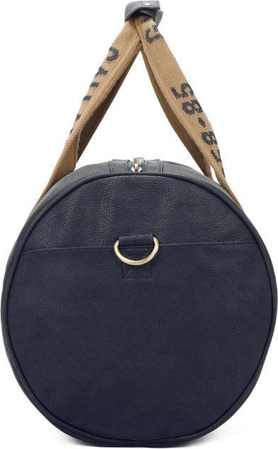 Immagine prodotto Gallantry Borsa da viaggio Duffel (5 l)