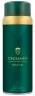 Produktbild Crossmen deo vapo 150 ml (Spray, 150 ml)