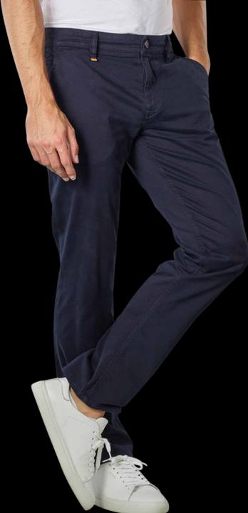 Produktbild BOSS Chino slim (W30/L32)