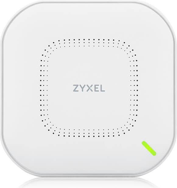 Image du produit Zyxel NWA110AX Bundle Connect & Protect 1Y, 2x2 MU-MIMO (1200 Mbit/s)
