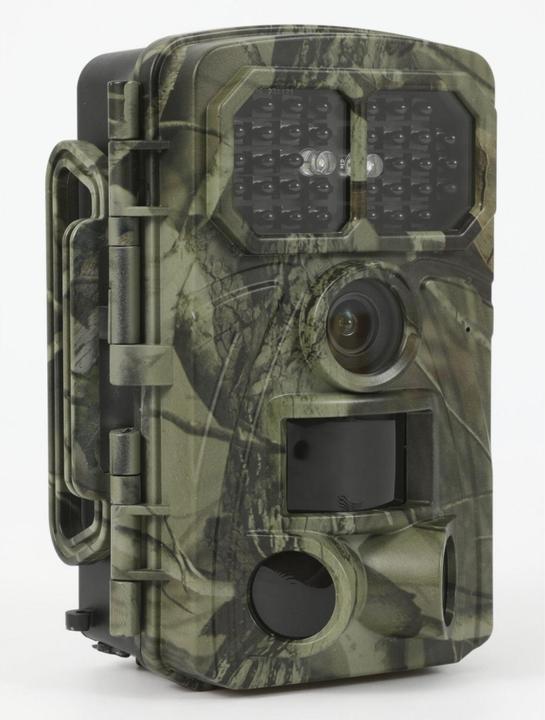 Produktbild Denver WCT-8026W