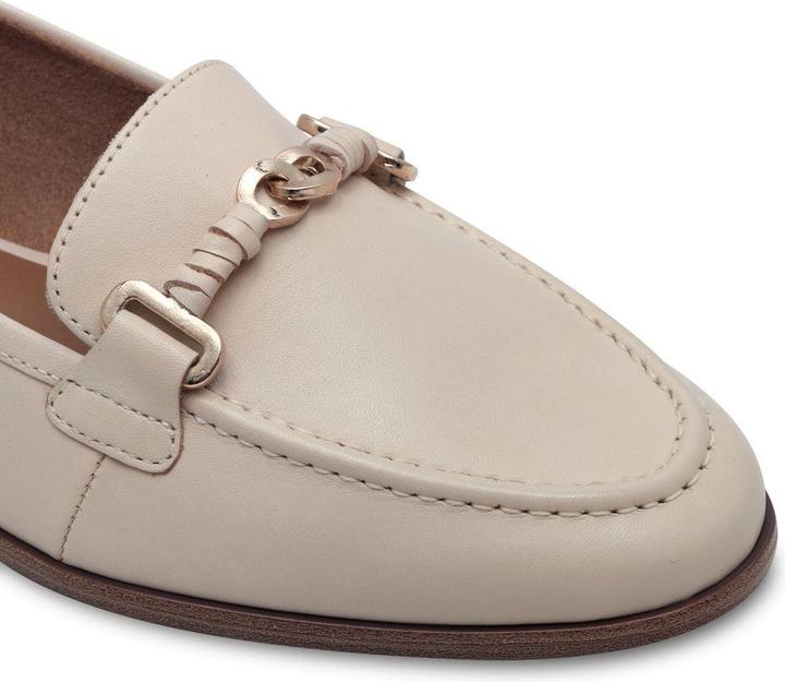 Actual product image Tamaris Slipper (41)