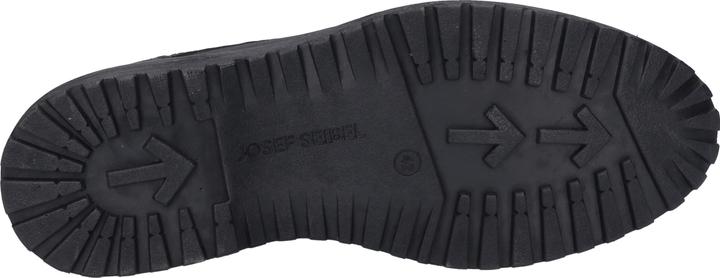 Produktbild Josef Seibel 42950-071 (39)