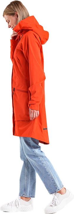 Actual product image Didriksons Ilma 3 (XL)