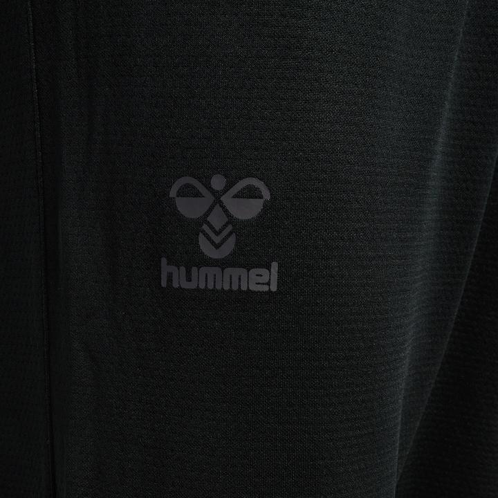 Immagine prodotto hummel Pantaloni da allenamento hmlACTIVE uomo (3XL)