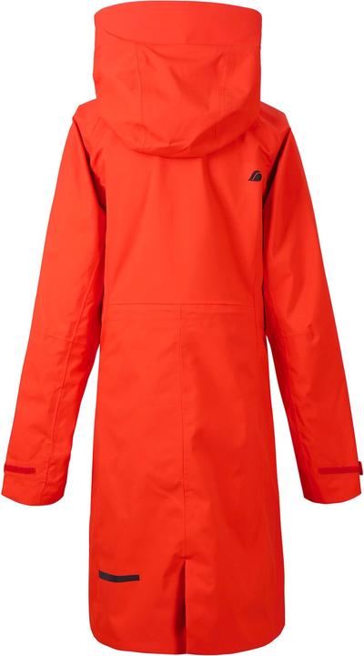 Actual product image Didriksons Ilma 3 (XL)