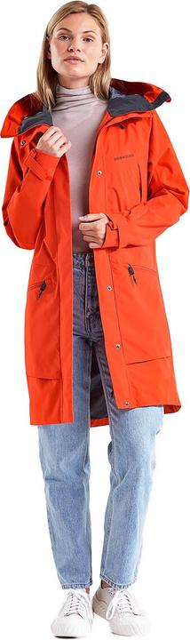 Actual product image Didriksons Ilma 3 (XL)