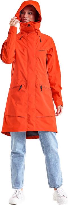 Actual product image Didriksons Ilma 3 (XL)