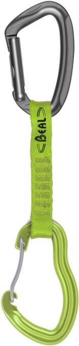 Actual product image Beal Zest Express