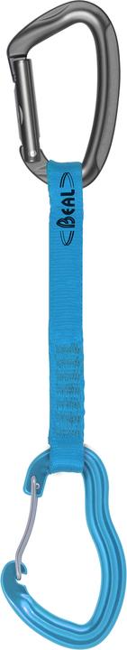 Actual product image Beal Zest Express