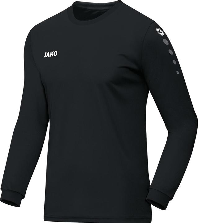 Produktbild JAKO Trikot Team La (XL)