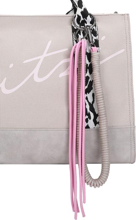 Image du produit Fritzi aus Preußen Tote Bag Limited Schultertasche 40 cm (15 l)