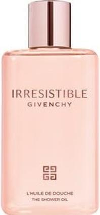 Produktbild Givenchy The Shower Oil 200ml (200 ml)
