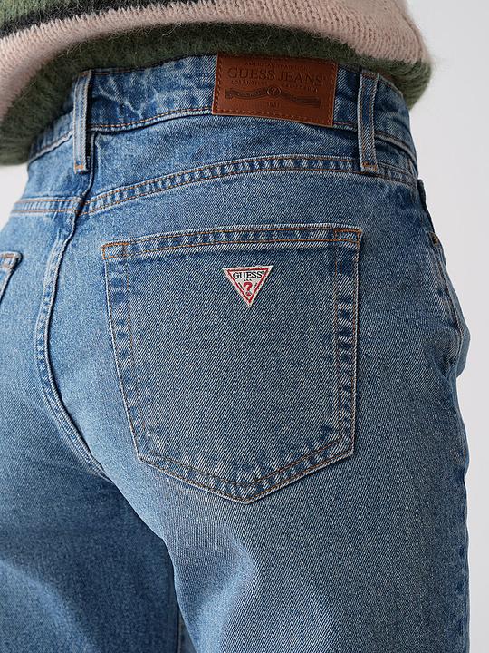 Image du produit Guess Droit (W27/L30)