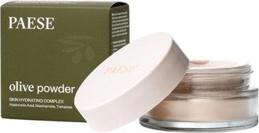 Immagine prodotto Paese Polvere d'oliva in polvere 6 g